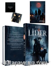 Lider (Ciltli)