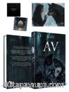 Av (Ciltli)