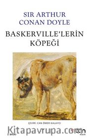 Baskerville'lerin Köpeği