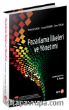 Pazarlama İlkeleri ve Yönetimi