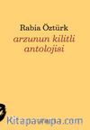 Arzunun Kiltli Antolojisi