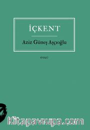İçkent