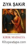 Kırık Madalya