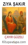 Çayır Güzeli