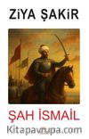 Şah İsmail