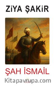 Şah İsmail