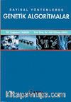Sayısal Yöntemlerde Genetik Algoritmalar