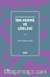 İbn Herme ve Şiirleri