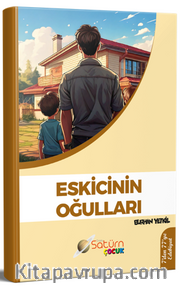Eskicinin Oğulları