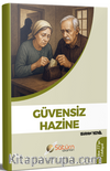 Güvensiz Hazine