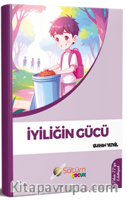 İyiliğin Gücü