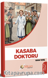 Kasaba Doktoru
