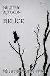 Delice