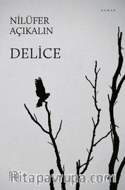 Delice