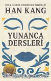 Yunanca Dersleri