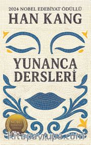 Yunanca Dersleri
