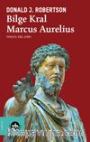 Bilge Kral Marcus Aurelius