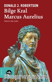 Bilge Kral Marcus Aurelius