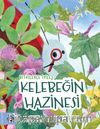 Bitkilerle İyileş Kelebeğin Hazinesi