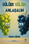 Gülüşe Gülüşe Anlaşalım