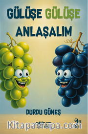 Gülüşe Gülüşe Anlaşalım