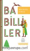 Babilliler & Tarih, Toplum, Kültür
