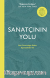 Sanatçının Yolu