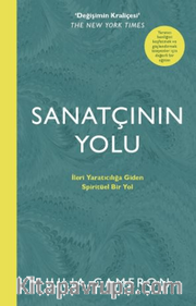 Sanatçının Yolu