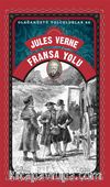 Fransa Yolu / Olağanüstü Yolculuklar 44