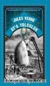 Ay'a  Yolculuk / Olağanüstü Yolculuklar 45