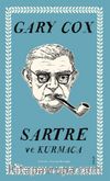 Sartre ve Kurmaca