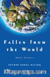 Fallen From The World