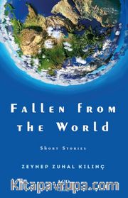Fallen From The World