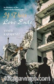 If Their Love Ends