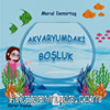 Akvaryumdaki Boşluk