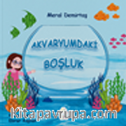 Akvaryumdaki Boşluk