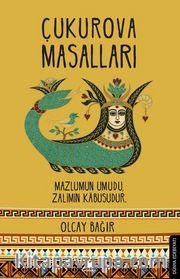Çukurova Masalları
