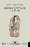Bektaşi Dervişler Tarikatı