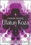 Eflatun Koza