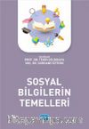 Sosyal Bilgilerin Temelleri
