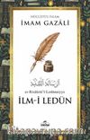 Ledun İlmi - İlm-i Ledun