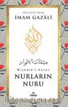 Nurların Nuru Mişkatü'l-Envar