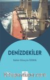 Denizdekiler