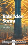 Babil'den Sonra