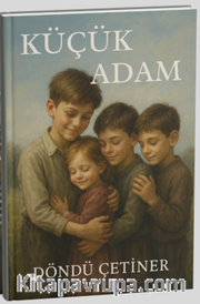 Küçük Adam 