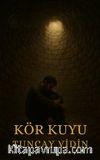 Kör Kuyu
