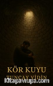 Kör Kuyu