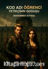 Kod Adı Öğrenci
