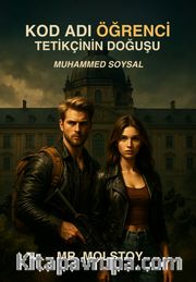 Kod Adı Öğrenci