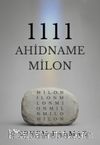 1111 Ahidname Milon